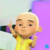 UPIN & IPIN 10