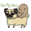 Worthless Potato 15