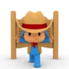 pocoyo kiyowo 14