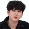 WeeklyIdol 14