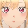 Sono Bisque Doll wa Koi wo Suru 13