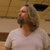 The Big Lebowski 14