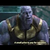 Thanos 19