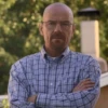 Breaking Bad Season 13