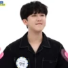 WeeklyIdol 15