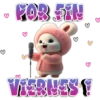 Tiernos frases ✥ 12