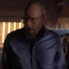 Breaking Bad Season 14