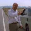 Breaking Bad Season 15