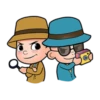 upinipin 10