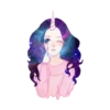 pink_bowtie 6