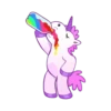 pink_bowtie 7