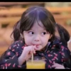 Cute-baby 13
