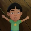 UPIN & IPIN 11