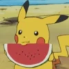 Pikachu 9