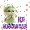 Tiernos frases ✥ 13