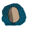 Worthless Potato 16