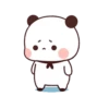white choco 13