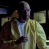 Breaking Bad Season 16