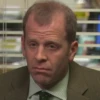 the office 11