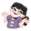 Tinavk 11