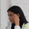 Dua Lipa 14