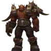 World of Warcraft 12