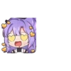 Chibi 12