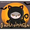 @Mycute_stickers
D
Ⓒserán eliminados