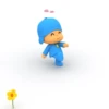 pocoyo kiyowo 15