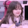 Cute-baby 14