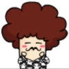 Uncle Afro 16