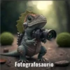 Dinosaurios 6