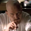 Breaking Bad Season 17