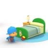 pocoyo kiyowo 16