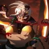 Le
and-coon
惡鬼滅殺