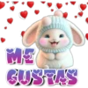 Tiernos frases ✥ 14