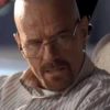 Breaking Bad Season 18
