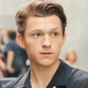 Tom Holland 5