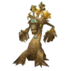 World of Warcraft 13