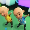 UPIN & IPIN 13