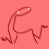 florkofcows 15