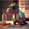 Dinosaurios 7