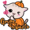 @Mycute_stickers
f
Grutabierto