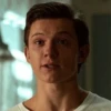 Tom Holland 6
