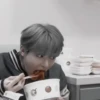 jeongin 15