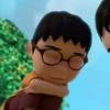 UPIN & IPIN 14