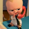 The Boss Baby 14