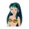 TheOnlyAlienWaifu 9