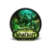 WORLD
WARCRAFT
LEGION
