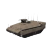 World Army 19